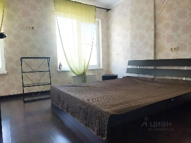 Сдается 2-комн. квартира, 45 м²