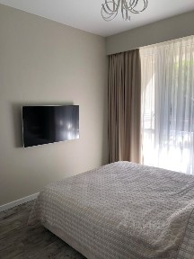 Сдается 2-комн. квартира, 42 м²