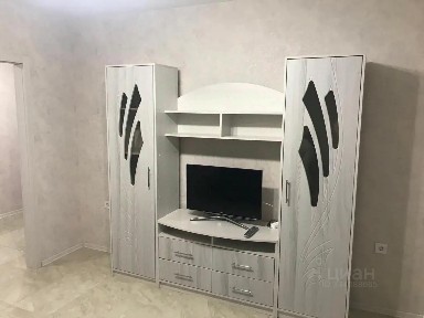 Сдается 1-комн. квартира, 34,7 м²