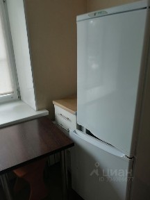 Сдается 1-комн. квартира, 31 м²