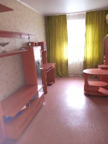 Сдается 2-комн. квартира, 42 м²