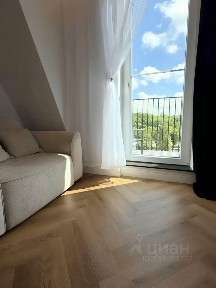 Сдается 2-комн. квартира, 44 м²