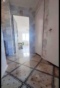 Сдается 2-комн. квартира, 47 м²
