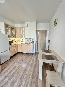 Сдается студия, 25 м²