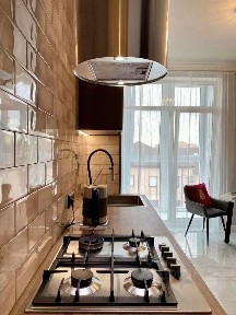 Сдается 2-комн. квартира, 65 м²