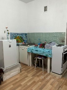 Сдается студия, 20 м²