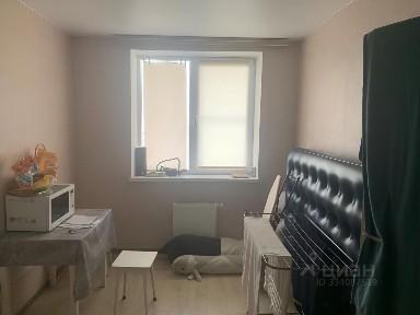 Сдается 1-комн. квартира, 28 м²