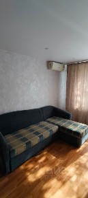Сдается 1-комн. квартира, 32 м²
