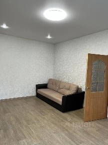 Сдается 1-комн. квартира, 35 м²