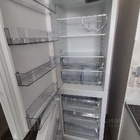 Сдается 1-комн. квартира, 37,7 м²