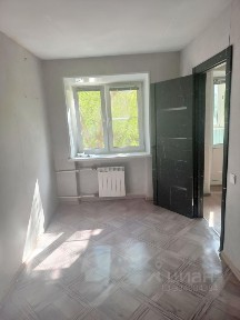 Сдается 2-комн. квартира, 43,8 м²