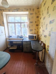 Продается 3-комн. квартира, 74,3 м²