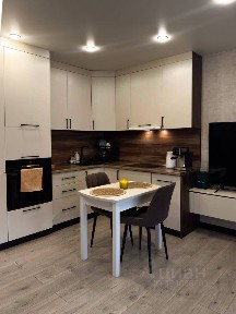 Продается 2-комн. квартира, 40,3 м²