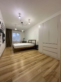 Продается 3-комн. квартира, 56,5 м²