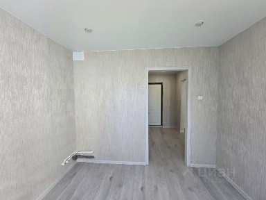 Продается 1-комн. квартира, 32,8 м²