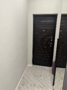 Продается 2-комн. квартира, 61,7 м²