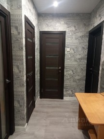 Продается 3-комн. квартира, 82,5 м²