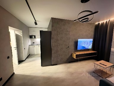 Сдается 2-комн. квартира, 50 м²