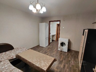 Томская область, Томск, р-н Кировский, мкр. Мокрушинский, ул. Мокрушина, 12А