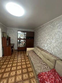 Сдается 2-комн. квартира, 42 м²