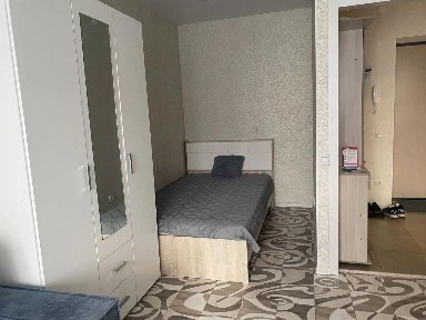 Сдается 1-комн. квартира, 32 м²