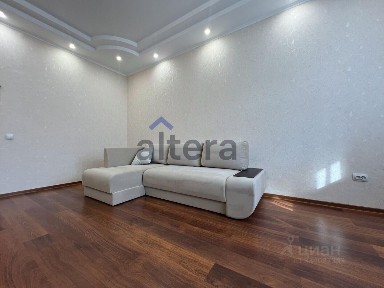 Сдается 2-комн. квартира, 63 м²
