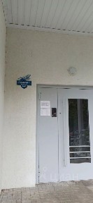 Сдается 1-комн. квартира, 41 м²