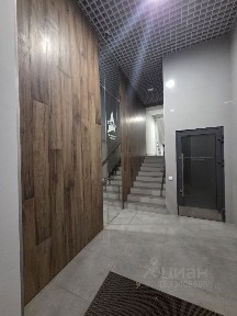 Сдается 2-комн. квартира, 49 м²
