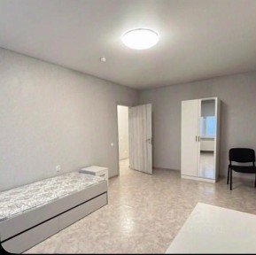 Сдается 2-комн. квартира, 60 м²