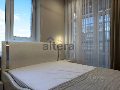 Сдается 2-комн. квартира, 48 м²