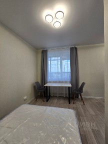 Сдается студия, 23 м²