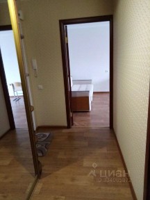 Сдается 1-комн. квартира, 33 м²