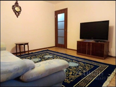 Сдается 2-комн. квартира, 46 м²