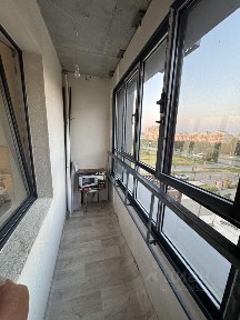 Сдается 1-комн. квартира, 47 м²