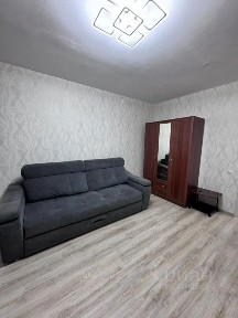 Сдается 1-комн. квартира, 60 м²