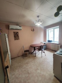 Продается 2-комн. квартира, 44,6 м²