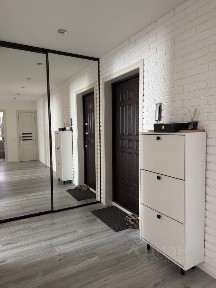 Продается 2-комн. квартира, 61,9 м²