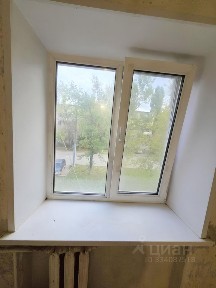 Продается 1-комн. квартира, 24,3 м²