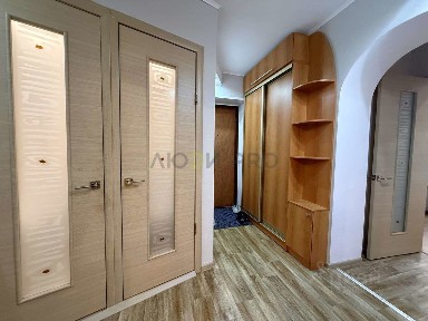 Продается 3-комн. квартира, 63,1 м²