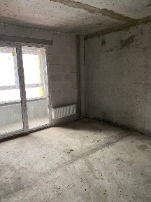 Саратовская область, Балаково, Волжская ул., 35А/2