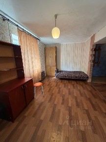 Продается 1-комн. квартира, 30 м²
