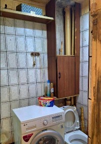 Продается 1-комн. квартира, 35 м²