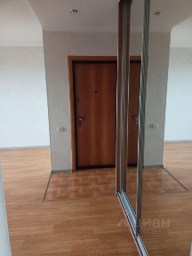 Сдается 1-комн. квартира, 37 м²