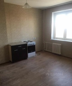 Сдается студия, 33 м²