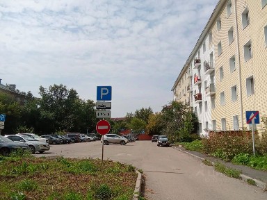 Сдается студия, 14 м²