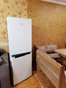 Сдается 2-комн. квартира, 55 м²