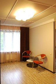 Сдается 1-комн. квартира, 31 м²