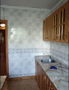 Сдается 2-комн. квартира, 51 м²