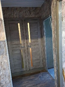Сдается 1-комн. квартира, 30,2 м²