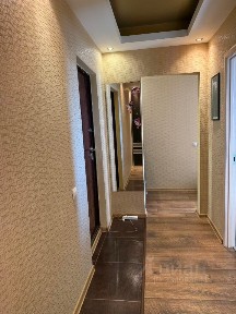 Сдается 1-комн. квартира, 42 м²